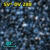 OGLE LMC-SC14   3442