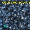 OGLE LMC-SC14   7198