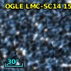 OGLE LMC-SC14  15873