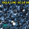 OGLE LMC-SC14  46315