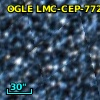 OGLE LMC-SC14  50506