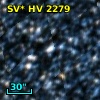 OGLE LMC-SC14  57956