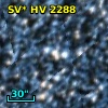 OGLE LMC-SC14  84259