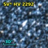 OGLE LMC-SC14  88441