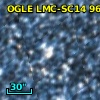 OGLE LMC-SC14  96614