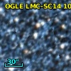 OGLE LMC-SC14 100794