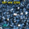 OGLE LMC-SC14 109640