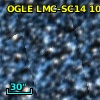OGLE LMC-SC14 109671