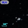 VLA -NEP J1813.0+6609