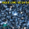 OGLE LMC-SC14 109715