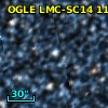 OGLE LMC-SC14 113861