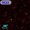 OGLE LMC-SC14 114046