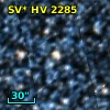 OGLE LMC-SC14 117525