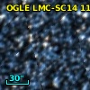 OGLE LMC-SC14 117534