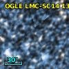 OGLE LMC-SC14 139172