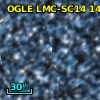 OGLE LMC-SC14 148402