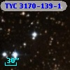 TYC 3170-139-1