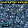 OGLE LMC-SC14 156720
