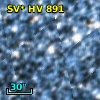 OGLE LMC-SC14 160625
