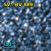 OGLE LMC-SC14 170002