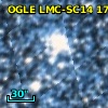 OGLE LMC-SC14 170005