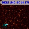 OGLE LMC-SC14 170192