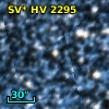 OGLE LMC-SC14 174756