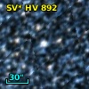 OGLE LMC-SC14 182466