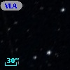 VLA -NEP J1813.0+6721
