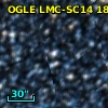 OGLE LMC-SC14 189342