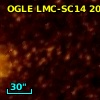 OGLE LMC-SC14 200768