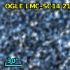 OGLE LMC-SC14 211257