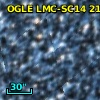 OGLE LMC-SC14 216164