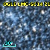 OGLE LMC-SC14 216179