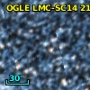 OGLE LMC-SC14 216197