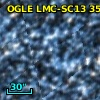 OGLE LMC-SC14 252799