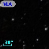 VLA -NEP J1813.1+6519