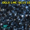 OGLE LMC-SC15     10