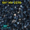 OGLE LMC-SC15  56087