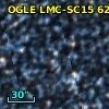 OGLE LMC-SC15  62069