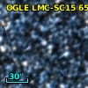 OGLE LMC-SC15  65685