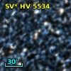 OGLE LMC-SC15  81394