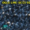 OGLE LMC-SC15  92639
