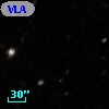 VLA -NEP J1813.1+6520