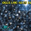 OGLE LMC-SC15 112511