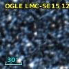 OGLE LMC-SC15 125710