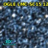 OGLE LMC-SC15 129437