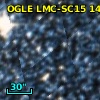 OGLE LMC-SC15 145087