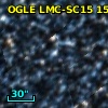 OGLE LMC-SC15 158906