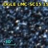 OGLE LMC-SC15 158999